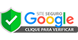 site seguro