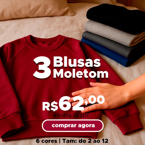 promoção-moletom-infantil