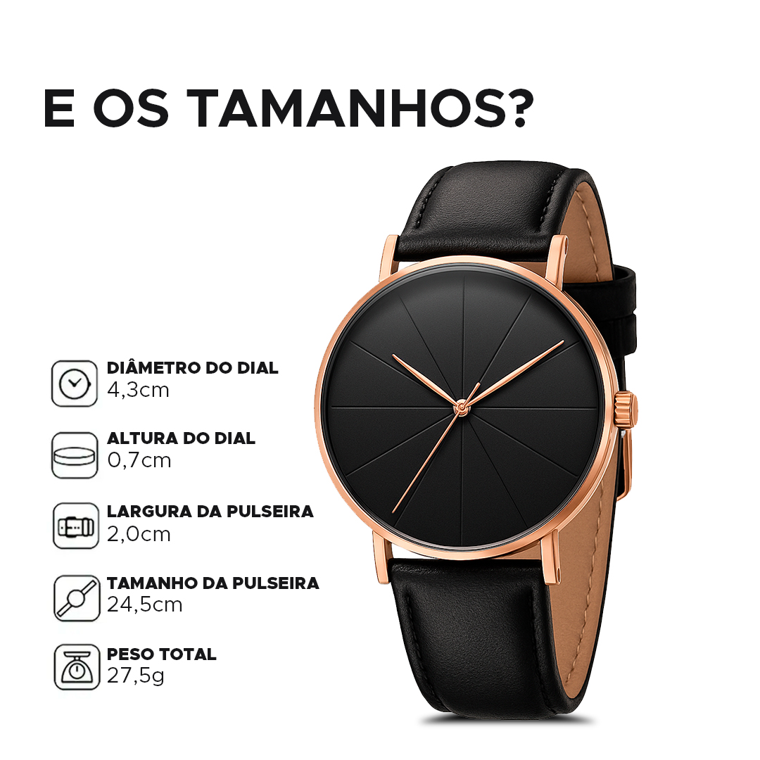 tamanhos-do-relógio
