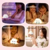 S948d39c93c1a4e36b65843f9b229c22aT.webp