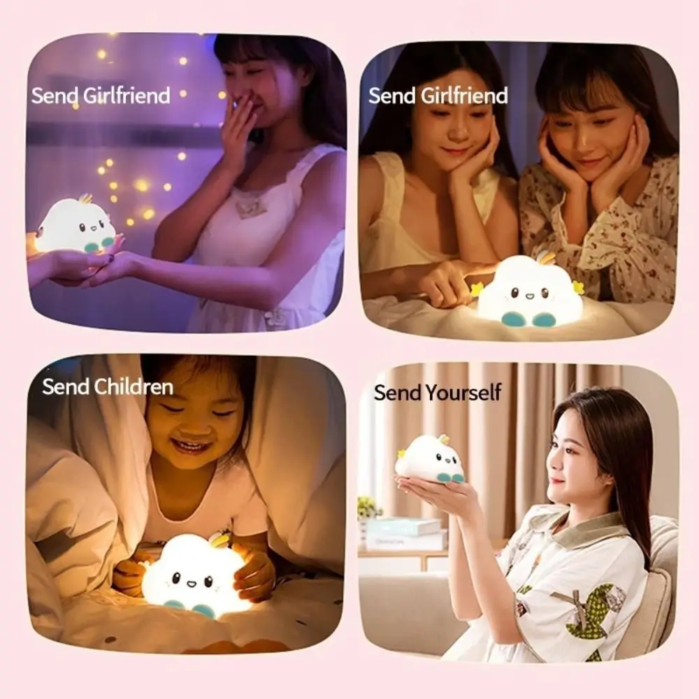 S948d39c93c1a4e36b65843f9b229c22aT.webp