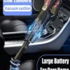 S199a51f7aa4041f481cac6914aa9edc3U.webp Limpeza automotiva potente